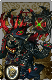 Sorcerer Theros