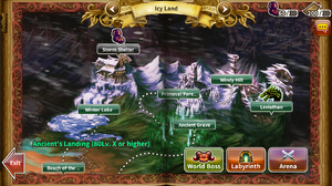 Chapter 3 - map
