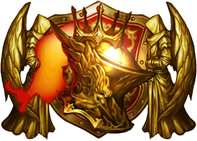 Fichier:Transcended emblem.png