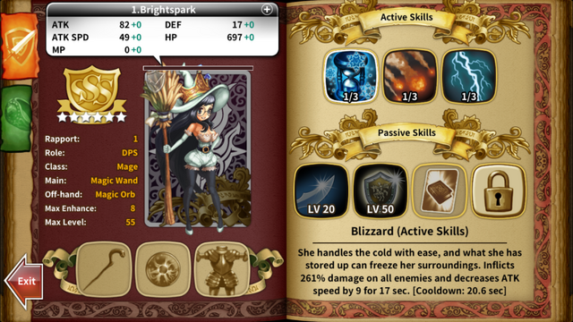 File:Bright-spark-patch.png