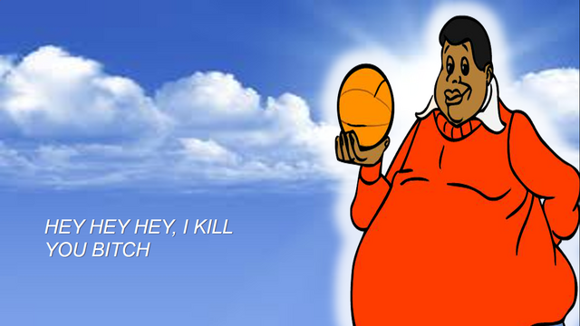 File:Hey Hey Hey.png