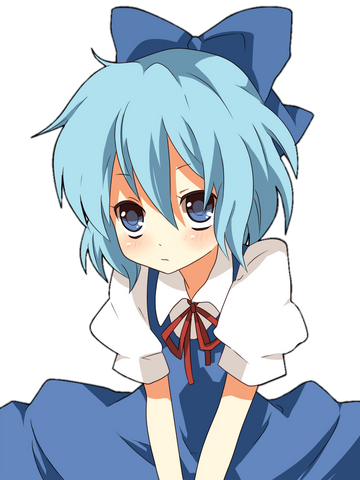 File:Cirno Confused.png