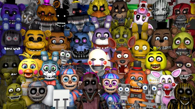 File:Animatronics.jpeg