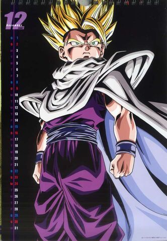 File:Gohan 03.jpg