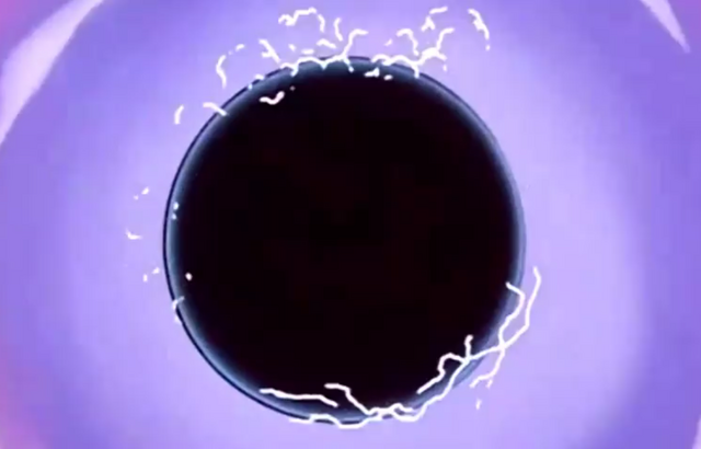 File:RevengeDeathBallGTBaby.png