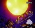 Thumbnail for version as of 06:26, October 28, 2011