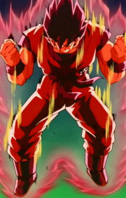 180px-GokuKaio-KenNamekGinyu