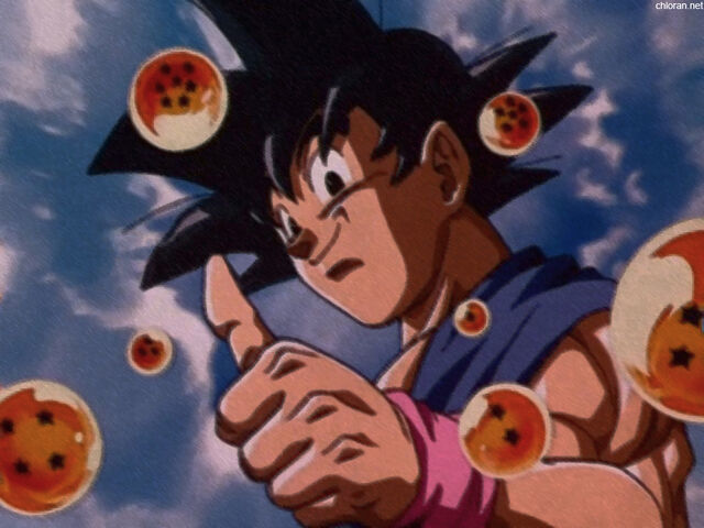 File:Goku gt.jpg