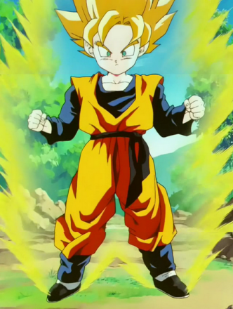 File:GotenSuperSaiyan.png