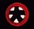 File:GrandKaiKanji.png