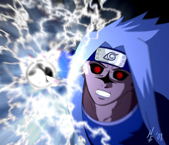 File:Chidori.jpg