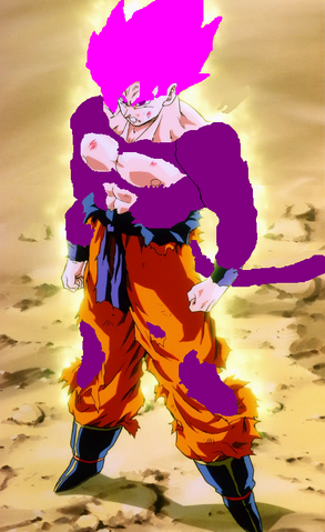 File:Omega Saiyan 2.png