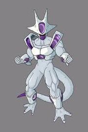 Images (7)