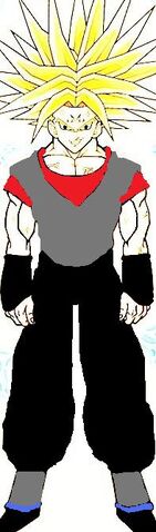 File:Majin Trunks super.jpeg