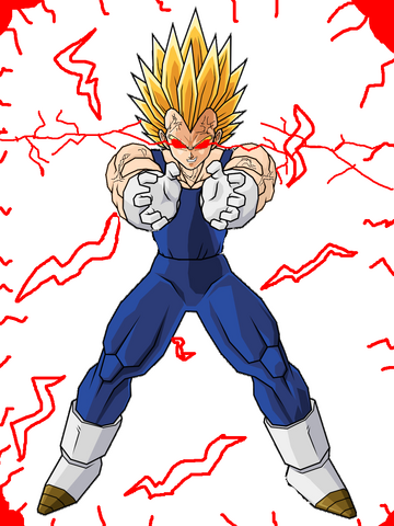 File:Ultra True Super Saiyan.png