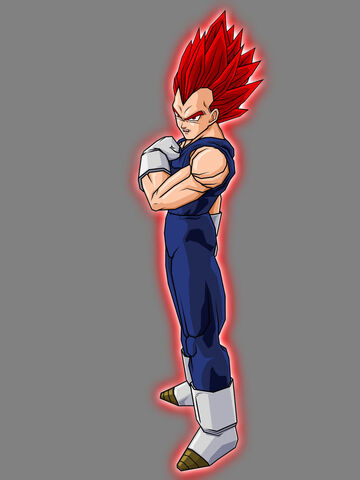 File:SS7 Vegeta.jpg