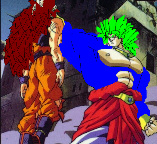 File:Legendary Power Saiyan(Right).png