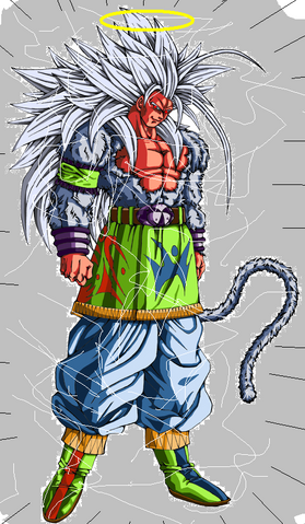 File:Deluxe Saiyan.png
