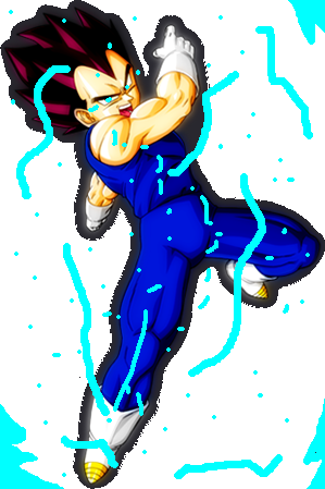 File:Giga Saiyan.png