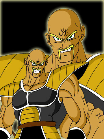 File:Majin-nappa-ssj.jpg.jpeg