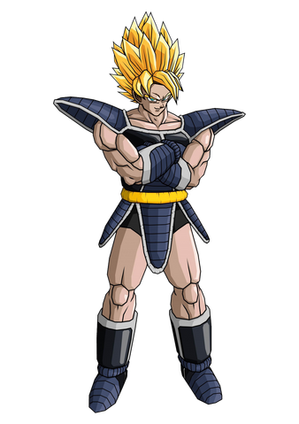 File:SS Turles.png