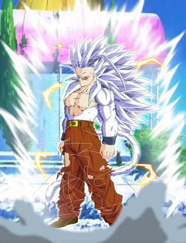 File:DS Goten.png