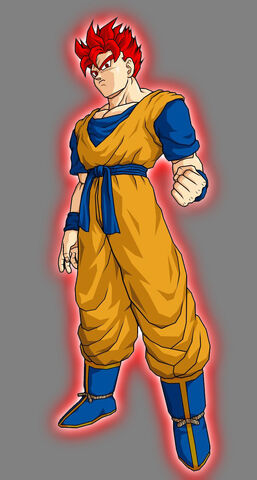 File:SS7 Future Gohan.jpg