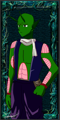 File:Namek Base.png