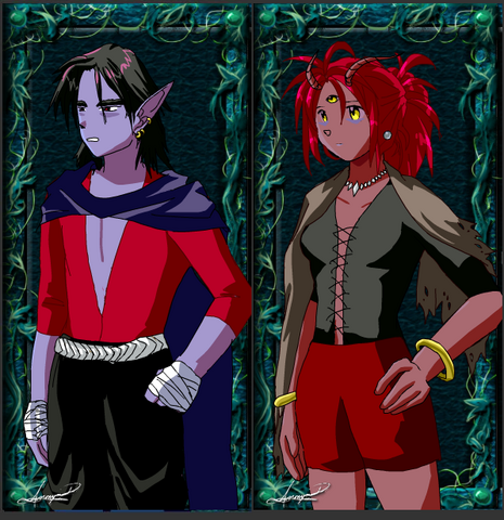 File:Makaioshins.png