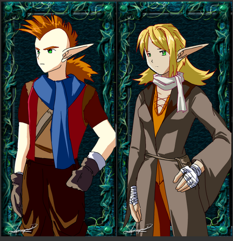 File:Konatsus.png