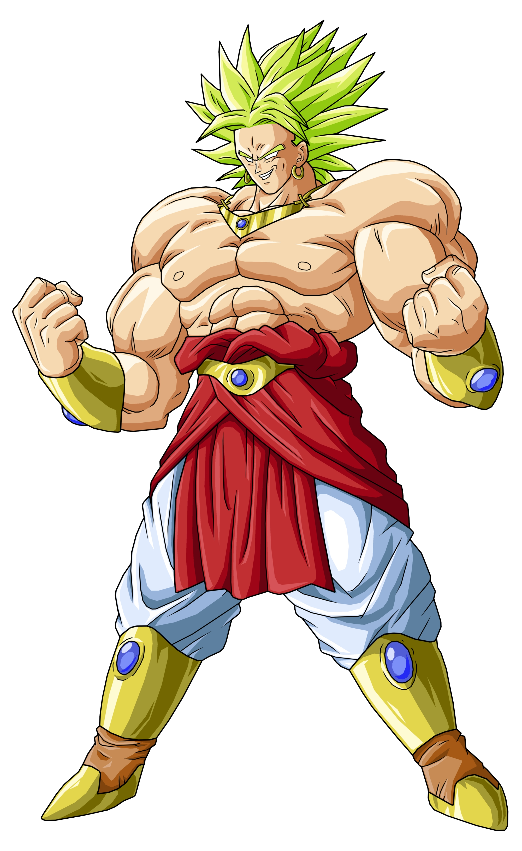 dragon ball super broly english subtitle file download