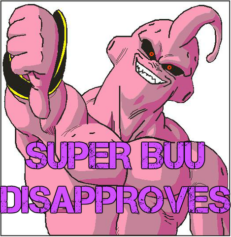 File:Super Buu Disapproves.png