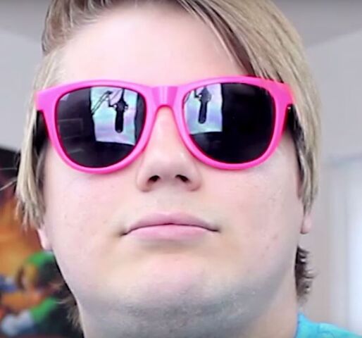 File:Chadtronic.jpeg