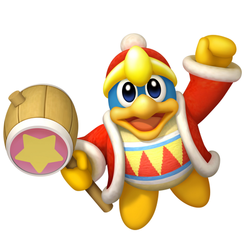 File:Dedede.png