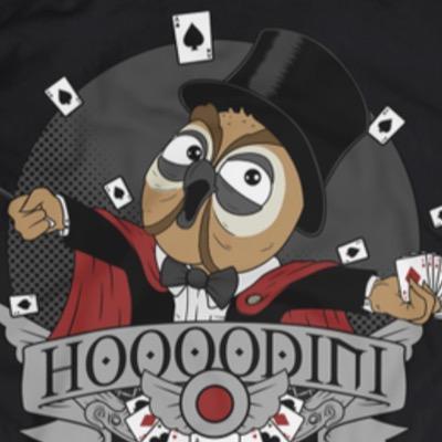 File:HOODINI.jpg