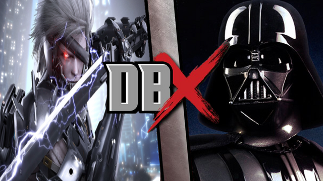 File:Raiden vs vader.png