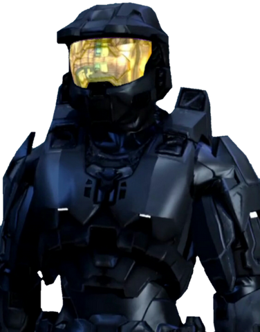 File:Tex.png