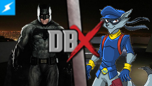 File:BXS.png