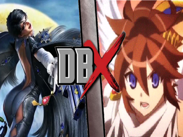 File:Pit vs bayo.png