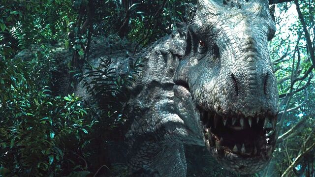 File:I-Rex is Neutral..jpg