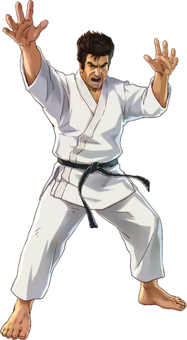 File:Segata.png
