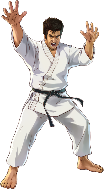 Segata