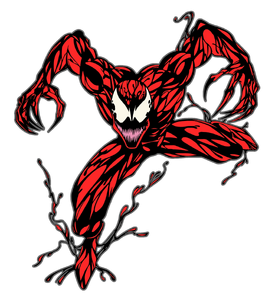 Carnage (2)