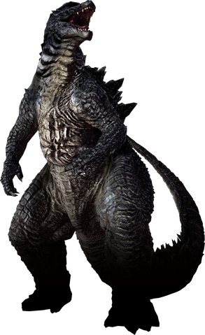 File:Godzilla2k14.png