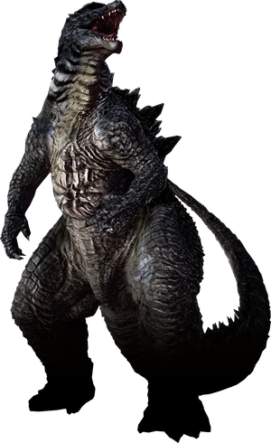 Godzilla2k14