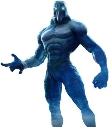 Glacius by firemaxpyro-da0p5gg