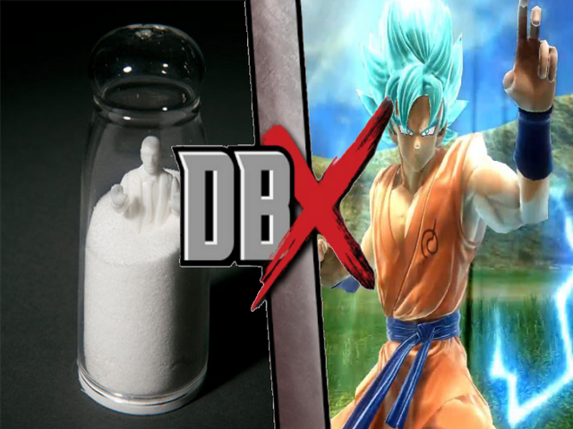 File:TGF vs goku.png