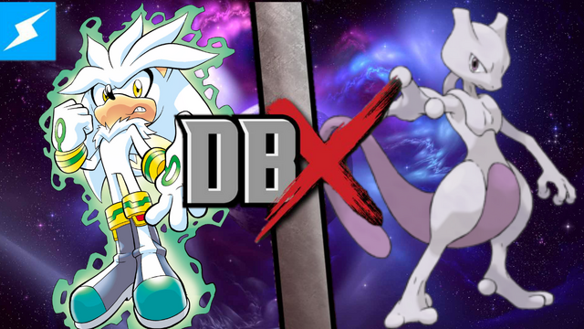 File:Silver vs. Mewtwo.png