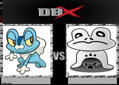 Dbxxx