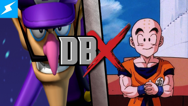 File:Waweegee VS Not Saitama.png